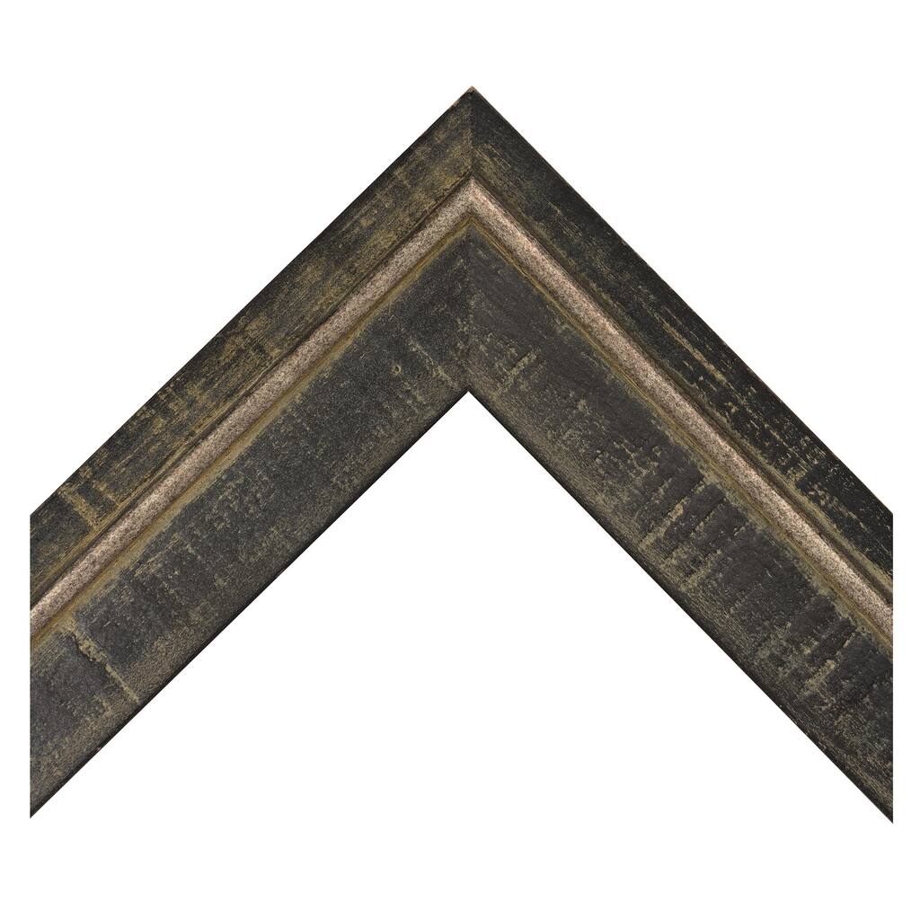 CS20000104_1.jpg img